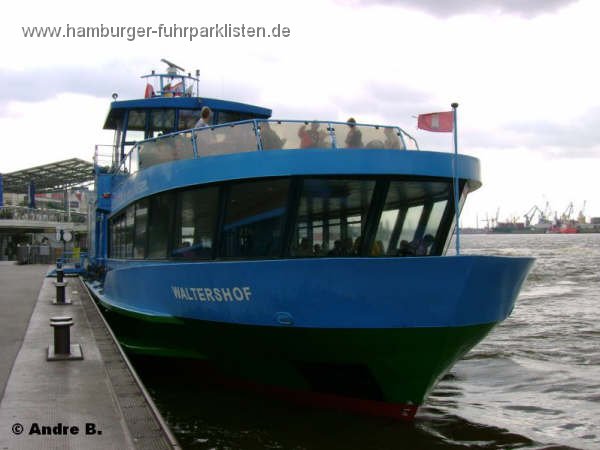 Baujahr 2004, Waltershof-12,HADAG,AB.jpg